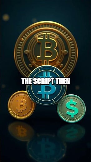 Block by Block: Blockchain Basics and Beginner Crypto Roadmap