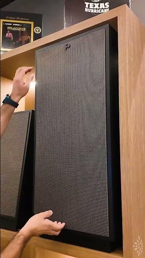 DA Weekly Select Music Highlights⁠ - The Best of Fourplay