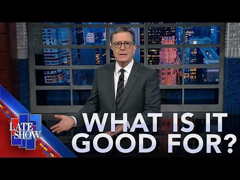 America At Whaaa? | Seeking Regime Change | Hegseth: No "Stupid" Rules Of Engagement