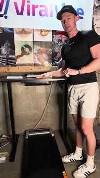 Honest Review - What You Should know about Flexispot Desk