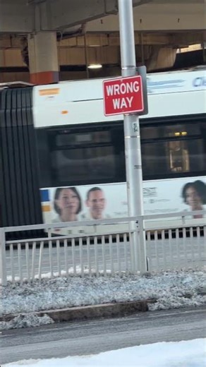 Bee-Line Bus: New Flyer XDE60 (#360) Route #40 to White Plains