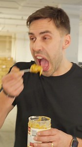 8K views · 51 reactions | Here's the BTS of our latest photoshoot with world-renowned photographer Hans Gruber. Happy Thursday! | Manmade | Facebook