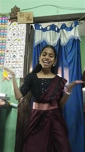 Karthika dipam#dance #entertainment