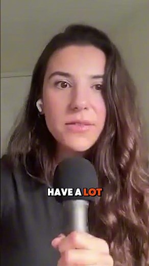 Here is your permission to poop in public