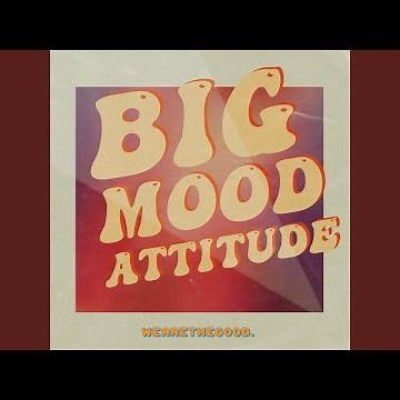 Confidence (Instrumental Version)