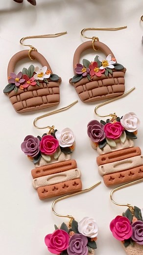 4.4K views · 79 reactions | NEW Spring tools available now! 30% off all Spring for 48h from now, no code needed  | Cutterglobe | Facebook