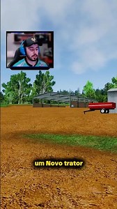 🚨 HUGE UPDATE FOR FARMING SIM BRAZIL!