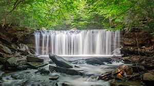 Hiking, fishing, history: 8 places to explore in 2023 in Pennsylvania's great outdoors