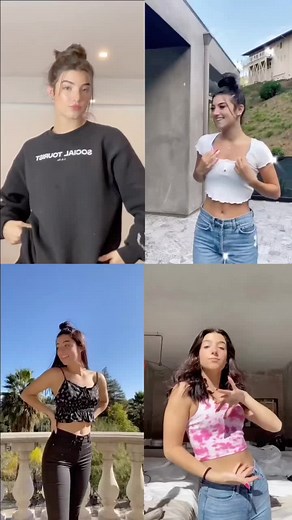 Free velocity! Save and crop