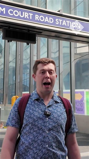 🌡️ How hot is the Tube during a heatwave? I jumped on board to investigate Temperatures as high as 40C have been recorded on the Underground, so one writer set out to investigate each line – thermometer in hand Find out more ⬇️ https://www.telegraph.co.uk/travel/destinations/europe/united-kingdom/england/london/how-hot-is-the-london-tube/ | The Telegraph