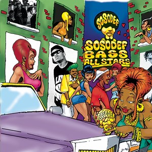My Boo (Hitman's Club Mix) - Ghost Town DJs: Song Lyrics, Music Videos & Concerts