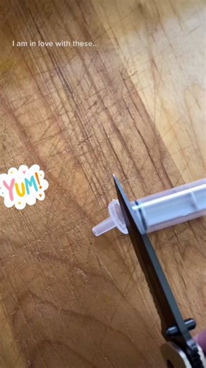 Easy and Cute Easter Finger Sandwich Recipe