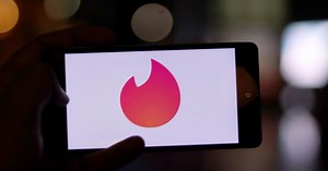 Now Tinder Is Making Original TV Shows. Its First Series Has An 'Apocalyptic' Storyline
