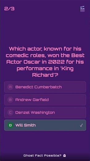 Movies Trivia Quiz 🧠 #shorts #trivia