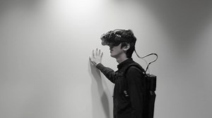 Simulacrum: Hacking Human Perception With Redirected Walking Algorithm
