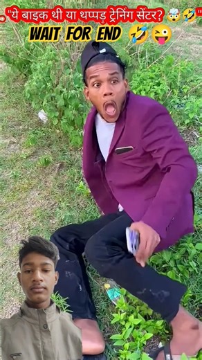 "Transform n Your Your Home with These Cool Tools! 🤣😮 #shorts #gadgets" 116 #syntropyview Part-143