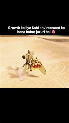 growth ke liye Sahi environment hona bahut jaruri h#explore #ytshorts #motivation# #motive #success