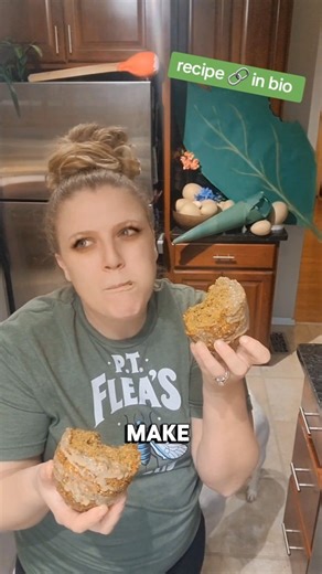 Making the poo-poo platter from A Bug's Life 🐜 #fictionalfeast #reciperequest #thestarvingchef #poopooplatter #abugslife | The Starving Chef