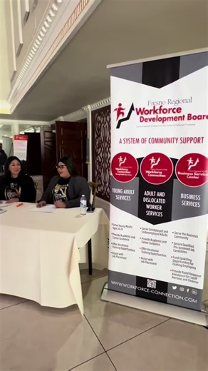 Cohort 42 Graduates from ValleyBuild Apprenticeship Program