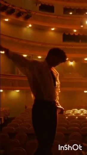 taehyung wearing a taddy😘BTS#love#taehyung#bangtan💜💗💜💜💗💜🐻💗🐻💗🐻🐻