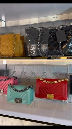 Where timeless design meets modern elegance, Bijin Care Jp🩷 | Bijin Care Jp 株式会社