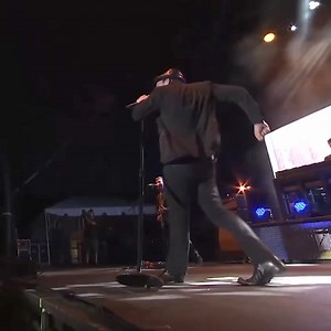 My album Chariot 20 is out on September 27th! My debut album Chariot opened so many doors for me over the years, but one of the greatest gifts it has given me is all of you. This album connected us and now I want to take it back to where it all started. I’m excited to celebrate the past 20 years of memories we’ve had and revisit this old friend together. Listen to “Chariot” and Pre-order Chariot 20 the album now. | Gavin DeGraw