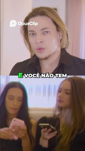 What is PLR and How to Sell Digital Products!