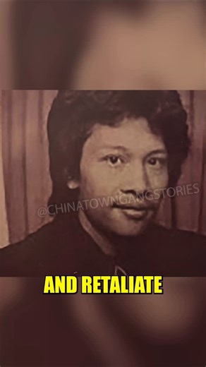 Chinatown Gang Stories on Instagram: "Wah Ching’s Past in San Francisco — Ah Pai & Kid Jai’s Conversation To read more about it, make sure to secure a copy of former Ghost Shadow leader Peter “Kid Jai” Chin’s memoir from Amazon today! Link below - Mitch https://www.amazon.com/Ghost-Shadows-Untold-Chinatowns-Powerful/dp/080654385X #GhostShadows #WahChing #AsianAmericanHistory #TrueCrimeDocumentary #chinatownhistory"