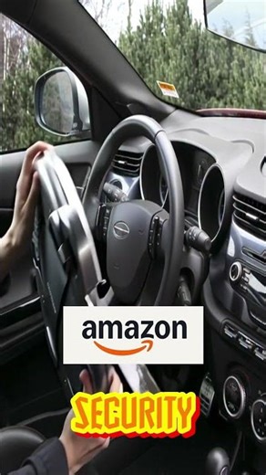 3 Car Upgrades That Take Seconds but Make Your Car Feel Smarter, Safer & More Premium (USA & Europe)