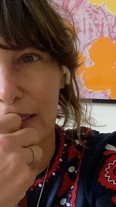 Dana Bledsoe, This Moment on Reels