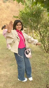 10K views · 860 reactions | Rating for 7star hotel  buffe  | Nisha Gurjar | Facebook