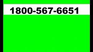 PROTONMAIL password ma recovery phone number 【��� -���- ����】