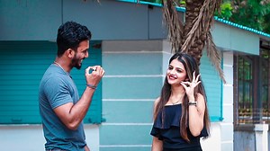 1.4M views · 79K reactions | Apne Americano Bacche honge || Oye It's...