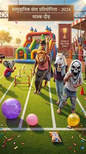 Game Challenge #kailashbhaiya