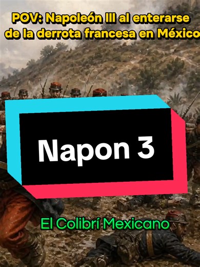 Un día cómo hoy cinco de Mayo pero de 1862, las fuerzas republicanas conformadas por batallones del ejército mexicano y guerrillas de civiles indígenas (gente de Tetela de Ocampo, Xochiapulco, los Zacapoaxtlas, entre otros) al mando del general Ignacio Zaragoza, derrotan en la Batalla de Puebla a los invasores franceses. 🇲🇽 La tarde de aquel día memorable en la historia, a las 17:49 horas, el presidente Benito Juárez recibió un telegrama del General Ignacio Zaragoza en el que se leía: “Las arm