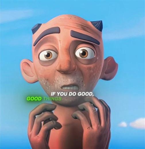 "God Sees Everything" | Edit #shorts #kindness