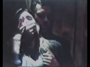 Peyton List || Scenes from Lusty