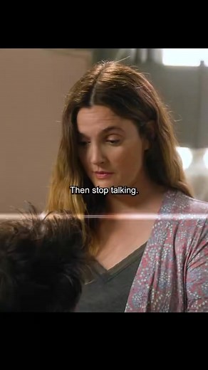 758K views · 1.4K reactions | Netflix Top Movie  #movieclips #movie #Netflix #petslife | Pets Life | Facebook