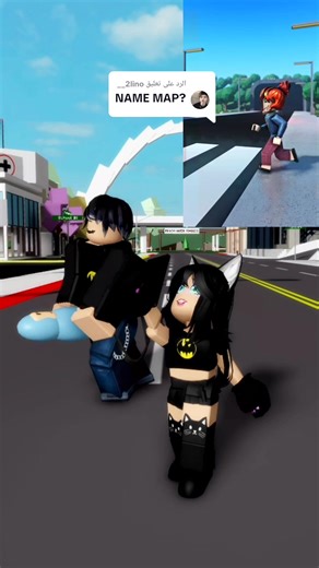 Roblox Trend Tutorial: How to Dominate Trends on Roblox