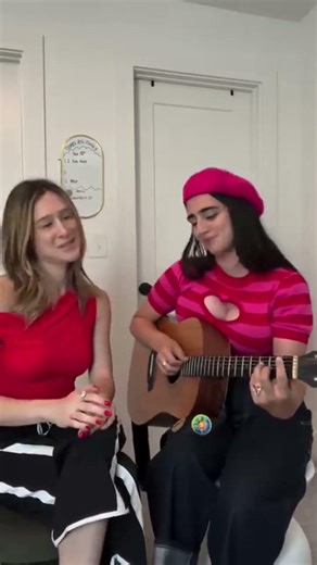 What if Arctic Monkeys went jazz??🎷 Recruited my fav jazzy queen in Nashville to cover Do I Wanna