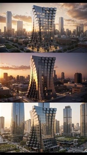 Parametric design using Grasshopper, I have free tutorials and resources on my website. #parametric