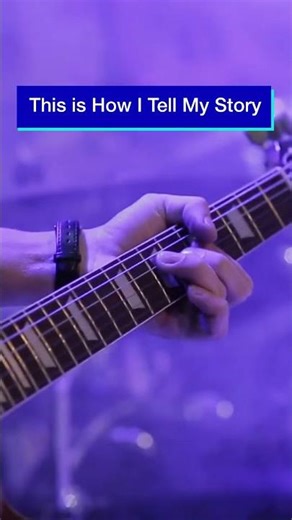 Tell your stories with LumaFusion ✨