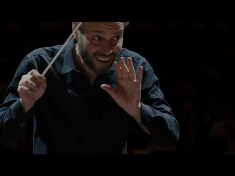 ADDA·SIMFÒNICA ALICANTE/VICENT - Beethoven | Symphony No.3 "Eroica"