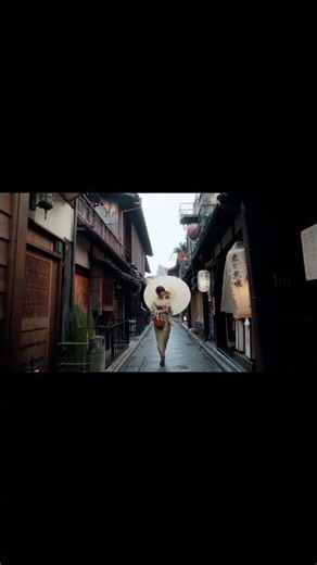 帰ってきて 💔 | Kaette Kite | Emotional Japanese Song | MS4E