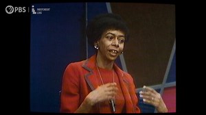 5.1K views · 84 reactions | Activist and archivist Marion Stokes first realized the power of mass media to influence opinion in the late 1960's. Watch Recorder: The Marion Stokes Project Monday, June 15 on PBS. https://to.pbs.org/39P4nqy | Independent Lens | PBS | Facebook