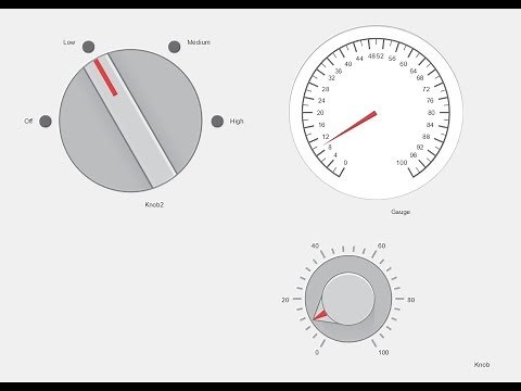 Appdesigner In MATLAB R2016b