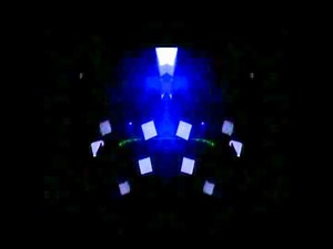 PS2 Startup (Mirrored)