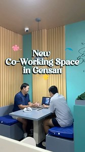 126K views · 1K reactions | 퐋퐨퐨퐤퐢퐧퐠 퐟퐨퐫 퐭퐡퐞 퐩퐞퐫퐟퐞퐜퐭 퐰퐨퐫퐤퐬퐩퐚퐜퐞 or...