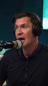 58K views · 1.1K reactions | Listen anytime on the SiriusXM App! #jefflewis #jefflewislive #jefflewishasissues #comedy #podcast #siriusxm #funny #podcastclips #realitytv #therapy #dreams | Jeff Lewis | Facebook