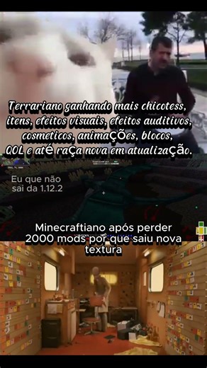 Minecraft Core 35 #minecraft #memes #core #funny #fyp #2026